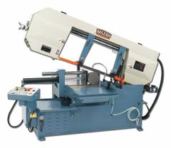 BAILEIGH INDUSTRIAL Band Saw: 15 in x 24 in, 106 to 317, 65° Left to 65° Right, 3 Phase, 220V AC (MPN BS-24SA-DM). Key specifications — attr325085: BAILEIGH INDUSTRIAL; attr313074: 3; attr313072: 65° Left to 65° Right; attr313070: 15 in x 24 in; attr313071: 106 to 317.