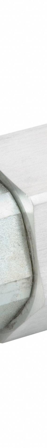 HUSKY Swivel: Swivel, 1 1/4 in MNPT Inlet, 1 1/4 in FNPT Discharge, Aluminum Body (MPN 005235). Key specifications — Product Type: Swivel; Discharge Gender: Female; Inlet Gender: Male; Body Material: Aluminum; Inlet Standard: NPT; Brand: HUSKY; Discharge Standard: NPT; Chemical Compatibility: Gasoline.