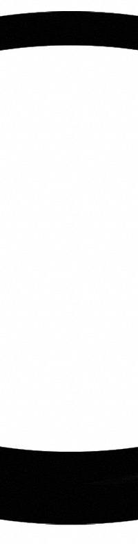 JB INDUSTRIES O-Ring, Trap-for Intake: PR-315, Trap O-Ring