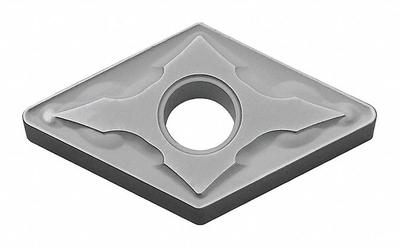 KYOCERA Diamond Turning Insert (MPN DNMG432GSTN620) - Diamond Indexable Turning Inserts