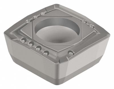 WALTER Indexable Drill Insert: P4841C-4R-E57 (MPN 6154559) - Machining