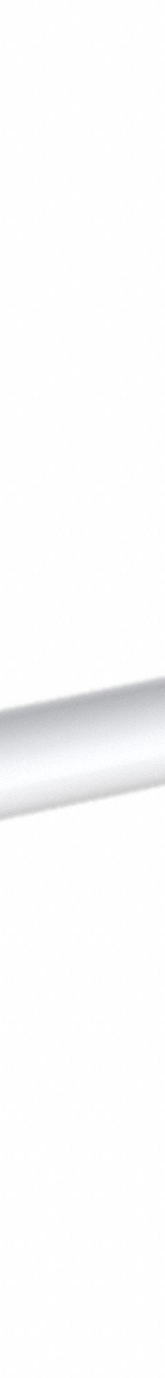 WINGITS Wall Grab Bar: Straight, 12 in Lg, 1 1/2 in Dia, Stainless Steel, Painted, WINGITS (MPN WGB6YS12WH). Key specifications — Brand: WINGITS.