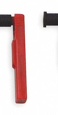 DICKSON Pen: Pens, Dickson Chart Recorders, Red, P222, 6 Pens Included, Pen, 6 PK. Key specifications — Manufacturer Part Number: P222; Brand: DICKSON.