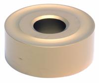 SUMITOMO Turning Insert (MPN RNMG84ENY-AC830P)