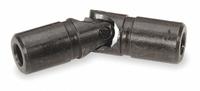 LOVEJOY Universal Joint: Carbon Steel, D-10B, Round Keyed, 3/4 in Bore Dia, 4 1/4 in Overall Lg (MPN 68514444600). Key specifications — attr85409: LOVEJOY; attr971734: Yes.
