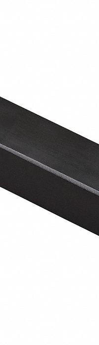 KYOCERA External Grooving Toolholder (MPN KGDL2012JX3D42)