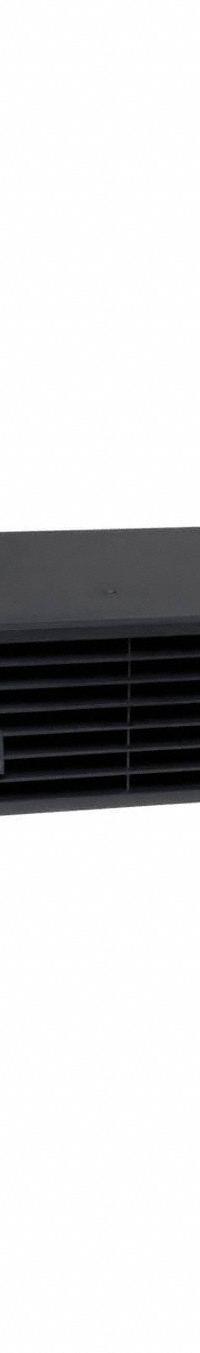 EATON TRIPP LITE UPS: Single Phase, 2,200 VA Power Rating, 120 V AC Input, 120 V Output, 5-20P (MPN SM2200RMXL2UPN). Key specifications — Phase: Single; UPS Type: Line Interactive; Brand: EATON TRIPP LITE.