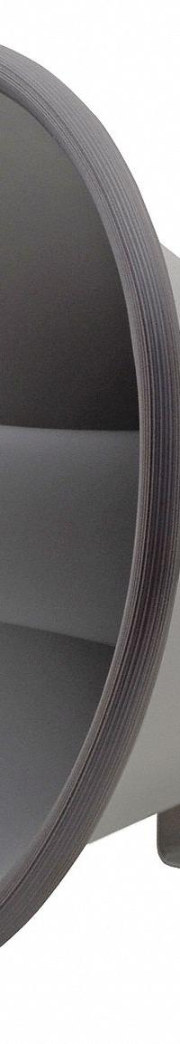 SPECO TECHNOLOGIES PA Weatherproof Speaker: Passive, 1-Way, 8 ohm Impedance, 10 in Overall Ht (MPN SPC30T). Key specifications — attr1056470: Outdoor; attr1056495: Passive.