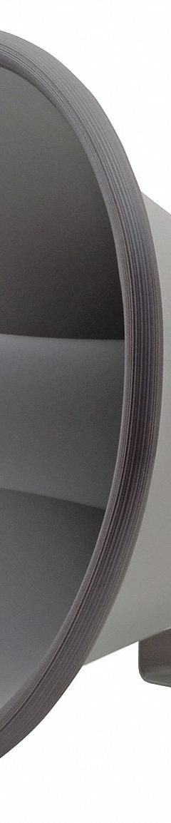 SPECO TECHNOLOGIES PA Weatherproof Speaker: Passive, 1-Way, 8 ohm Impedance, 10 in Overall Ht (MPN SPC30T). Key specifications — attr1056470: Outdoor; attr1056495: Passive.