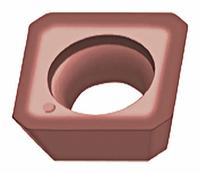 WALTER Square Milling Insert: SPGT1204AEN-K88 (MPN 5004793)
