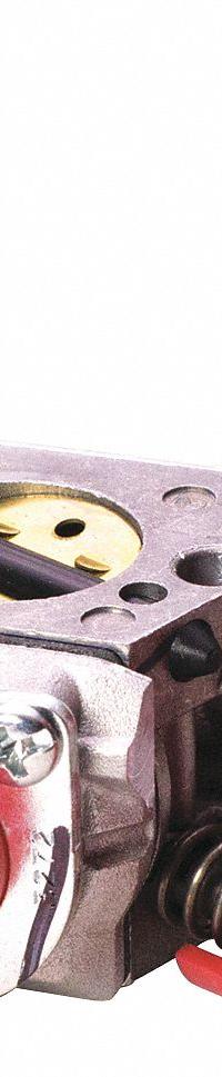 POULAN Carburetor Assembly: 530071775. Key specifications — Manufacturer Part Number: 530071775; Brand: POULAN; Product Type: Carburetor Assembly.