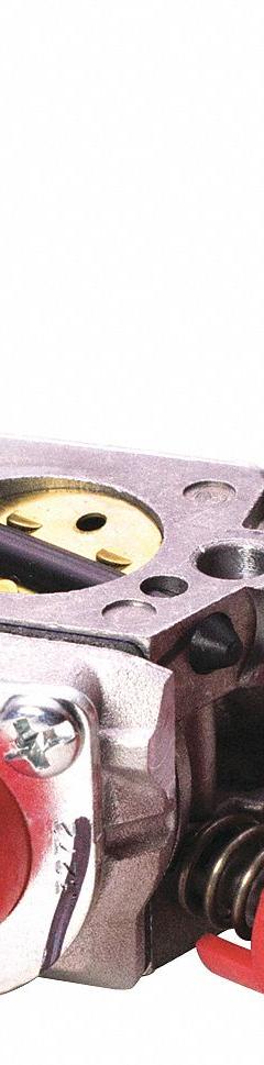 POULAN Carburetor Assembly: 530071775. Key specifications — Manufacturer Part Number: 530071775; Brand: POULAN; Product Type: Carburetor Assembly.