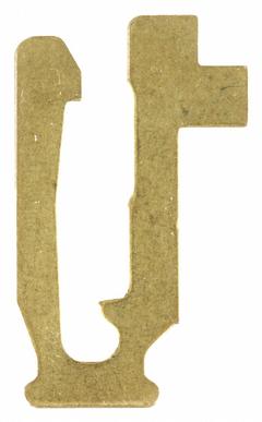 INTERMATIC Timer Trippers: Compatible with Series T100, 12 PK (MPN 156T2978A). Key specifications — Manufacturer Part Number: 156T2978A; Brand: INTERMATIC; Compatible with Manufacturer Model Number: T1906; Compatible with Series: T100; Includes: (12) Trippers; Product Type: Tripper.