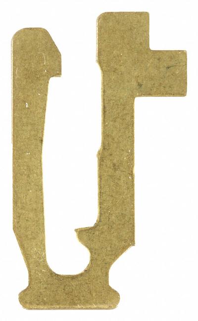 INTERMATIC Timer Trippers: Compatible with Series T100 - Trippers for Electromechanical Timer Switches