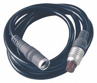 MITUTOYO Extension Cable: Extension Cable, Compatible with SJ-210 (MPN 12BAA303). Key specifications — attr1181321: 12BAA303; attr1181323: SJ-210; attr1181322: MITUTOYO; attr1181324: 178-565-01A; attr1181330: Extension Cable.