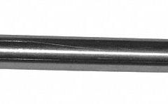 MIMCO Shaft: Mfr Part # R-2100391. Key specifications — Product Type: Shaft; Manufacturer Part Number: R-2100391.