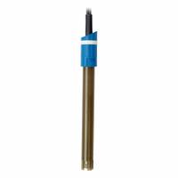 HACH Electrode: E16M329, pH, 0 to 12 pH, BNC. Key specifications — Manufacturer Part Number: E16M329; Product Type: Electrode; Connection Type: BNC; Test Parameters: pH; Material: Epoxy; Range: 0 to 12 pH.