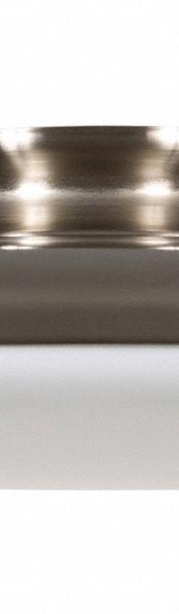 LED Flush Mount: 19 in Dia, Satin Nickel, 4 1/2 in Ht, 2,900 lm, 3000K/3500K/4000K, 35 W, 120V AC (MPN SKYF19LAJD1SN). Key specifications — Voltage: 120V AC; Brand: AFX INC.; For Bulb Type: Integrated LED; Includes Bulb: Yes; Color Temperature: 3500K; Housing Finish/Color (Broad): Satin Nickel.