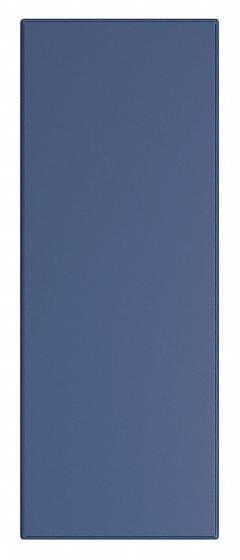 ASI GLOBAL Partition Panel: Steel, Smooth Semi Gloss, Royal Blue, 58 in Ht, 22 in Wd, 1 in Thick (MPN 40-7132150-35). Key specifications — Inner Core Type: Honeycomb; Brand: ASI GLOBAL PARTITIONS; Color: Royal Blue; Finish/Texture: Smooth Semi Gloss.