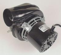 DAYTON Induced Draft Blower: Induced Draft Blower, 1VLD2. Key specifications — Product Type: Induced Draft Blower; Manufacturer Part Number: 1VLD2.