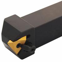 DORIAN Indexable Thread Turning Tool Holder (MPN 73310153493)