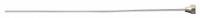 ZEP Nozzle Extension: W40601. Key specifications — Product Type: Nozzle Extension; Nozzle Type: Pin Stream Extension; Compatible Mfr. Model No.: 305.