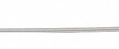 ZEP Nozzle Extension: W40601. Key specifications — Product Type: Nozzle Extension; Nozzle Type: Pin Stream Extension; Compatible Mfr. Model No.: 305.