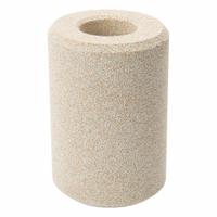 MUELLER Filter Dryer Core: 5 1/2 in Lg (MPN P 37266). Key specifications — Manufacturer Part Number: P 37266; Brand: MUELLER.