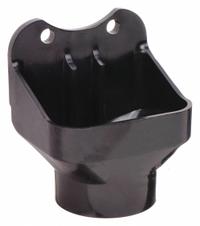 APOLLO Air Gap Drain Kit: Air Gap Drain, 4A RPZ 1/2 in to 1 in, ABS Plastic, Backflow Preventer, NPT (MPN AGD4A1). Key specifications — Compatible Product Type: Backflow Preventer; Compatible with Series: 4A RPZ 1/2 in to 1 in; Product Type: Air Gap Drain.