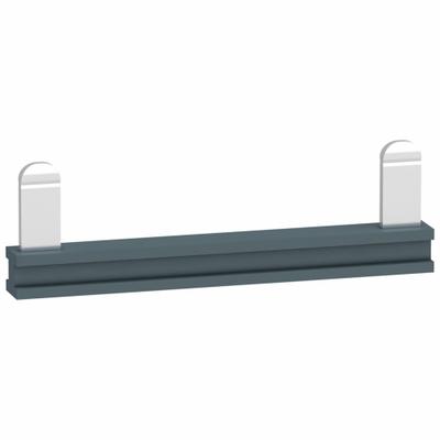 SCHNEIDER Bus Jumper: PCB Relay Mounting (MPN RXZS2) - Electrical