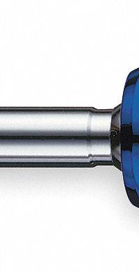 SLOAN Antimicrobial Triple Seal Handle Assembly: Gasket/Socket/Triple Seal Handle (MPN B73A-SG). Key specifications — Brand: SLOAN; Includes: Gasket; Product Type: Antimicrobial Triple Seal Handle Assembly.