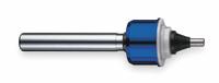 SLOAN Antimicrobial Triple Seal Handle Assembly: Gasket/Socket/Triple Seal Handle (MPN B73A-SG). Key specifications — Brand: SLOAN; Includes: Gasket; Product Type: Antimicrobial Triple Seal Handle Assembly.