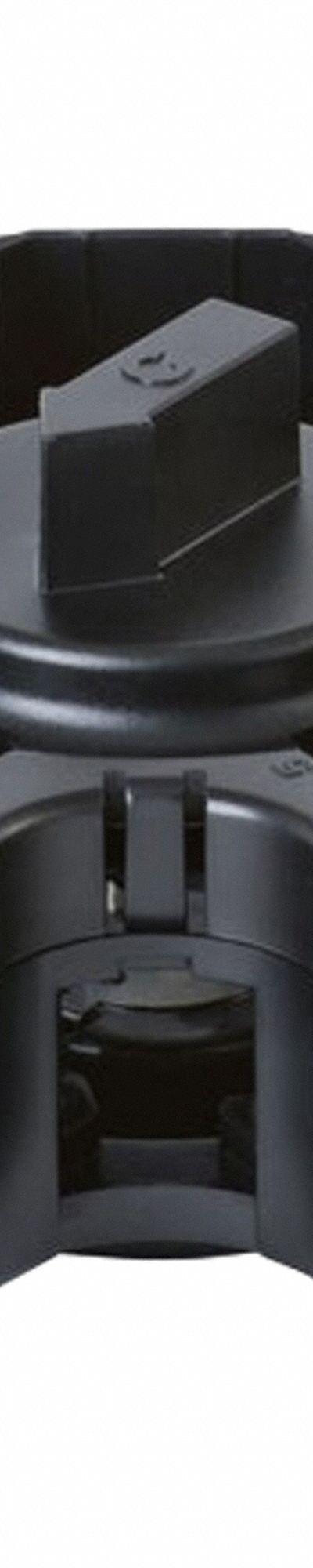 HACH Carousel Holder - Spectrophotometer Accessories
