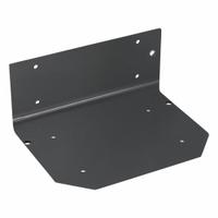 HANKISON Wall Mounting Bracket: Mfr Part # 7458858, Includes Wall Mount Bracket. Key specifications — attr163835: 7458858; attr163842: Wall Mount Bracket; attr163844: 60RC62; attr163845: HSHD-21; attr163846: Regenerative Desiccant Compressed Air Dryer; attr163847: Wall Mount Bracket.