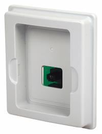 EATON Remote Keypad Mounting Holder: PowerXL, DXG-KEY-HOLDER. Key specifications — Manufacturer Part Number: DXG-KEY-HOLDER; Brand: EATON; Product Type: Remote Keypad Mounting Holder; Compatible Series: PowerXL.