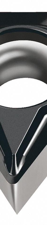 WALTER Triangle Turning Insert: TCGT2(1.5)1-FM2 WSM20S, TCGT110204-FM2 WSM20S (MPN 7054073). Key specifications — attr257938: TCGT2(1.5)1-FM2 WSM20S; attr257939: TCGT110204-FM2 WSM20S.