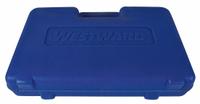 WESTWARD Blow Mold Case: For 1PZ35, Fits Westward Brand (MPN C1PZ35). Key specifications — attr314611: 1PZ35; attr424386: Blow Mold Case; attr314613: Westward; attr325168: WESTWARD.