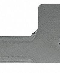 KYOCERA Micro Bar (MPN VNBR052002KW10)