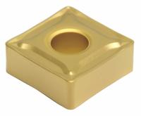 SUMITOMO Square Turning Insert: SNMG643EMX, SNMG190612N-MX (MPN SNMG643EMX-AC830P). Key specifications — attr257901: SNMG190612N-MX; attr257900: SNMG643EMX.