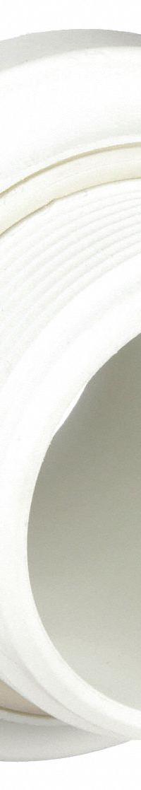 BANJO Coupling: MBP200