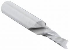 ONSRUD Solid Router Bit: Spiral O-Flute Downcut, 5/32" Cut Dia, 9/16" LOC (MPN 62-715). Key specifications — attr1164582: 62-700; attr1164586: Hard Plastic.