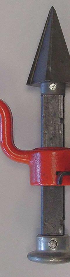 RIDGID Pipe Reamer: For 300 Complete/535/535A Series Threaders, 42365. Key specifications — attr537694: RIDGID; attr537691: 42365; attr537697: 3Z987; attr537698: 15722; attr537699: 535; attr537715: Reamer.