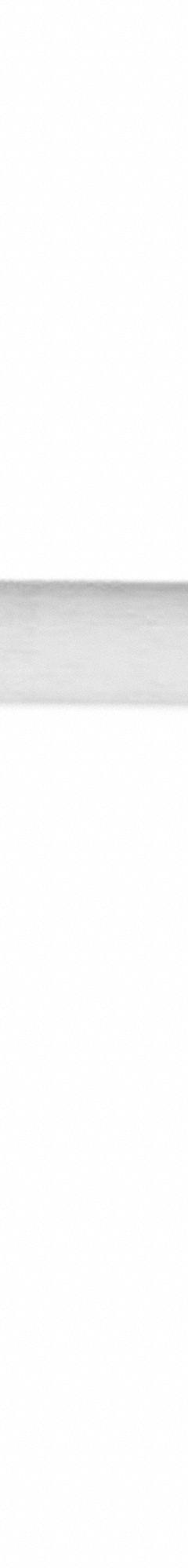 PORTACOOL Spraybar: Spraybar, Portable Evaporative Cooler, Portacool, Apex (MPN SBRS0014K). Key specifications — attr1156931: PVC; attr1156919: PORTACOOL; attr1156936: Spraybar; attr1156922: Apex™ 500; attr1156917: SBRS0014K.