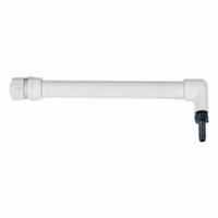PORTACOOL Spraybar: Spraybar, Portable Evaporative Cooler, Portacool, Apex (MPN SBRS0014K). Key specifications — attr1156931: PVC; attr1156919: PORTACOOL; attr1156936: Spraybar; attr1156922: Apex™ 500; attr1156917: SBRS0014K.