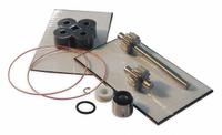 OBERDORFER Repair Kit: Repair Kit, Mfr Part # R10416CAK. Key specifications — Compatible with Series: R1; Includes: Drive Gear Assembly; Manufacturer Part Number: R10416CAK.
