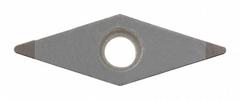 KYOCERA Diamond Turning Insert (MPN VBGW3305T00315MEKBN05M)