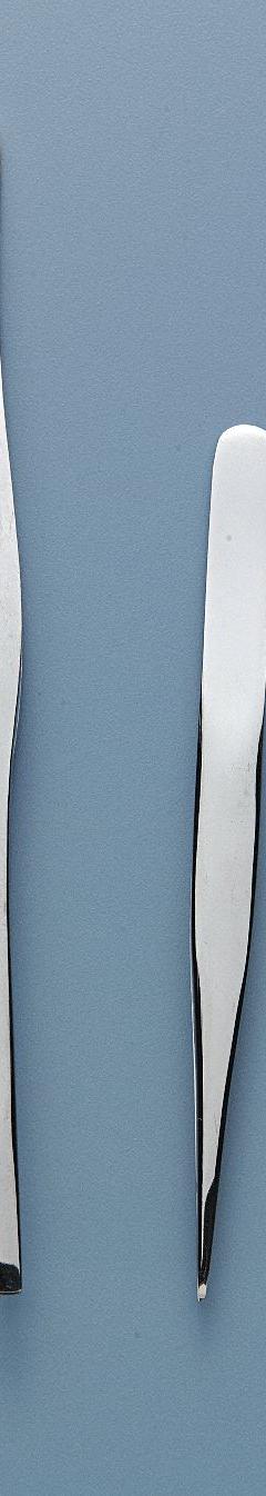 AVEN Tweezer Set: Stainless Steel, Flat/Point/Round, Curved/Straight Tip (MPN 18472). Key specifications — attr1002355: Stainless Steel; attr1002345: AVEN; attr1002348: Stainless Steel; attr1002358: Smooth; attr1024781: Standard.