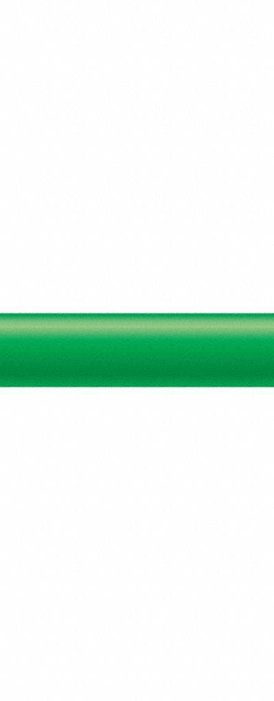 APPROVED VENDOR Building Wire: Copper - Copper THHN/THWN-2 Building Wires