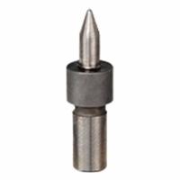 FORMDRILL Drill Bit: Long, UNC, For #6-32 Threads, 3.1 mm Drill Size, Collar Forming (MPN FD0310L). Key specifications — attr1240072: FD0310L; attr1240073: FORMDRILL; attr1240075: Long.