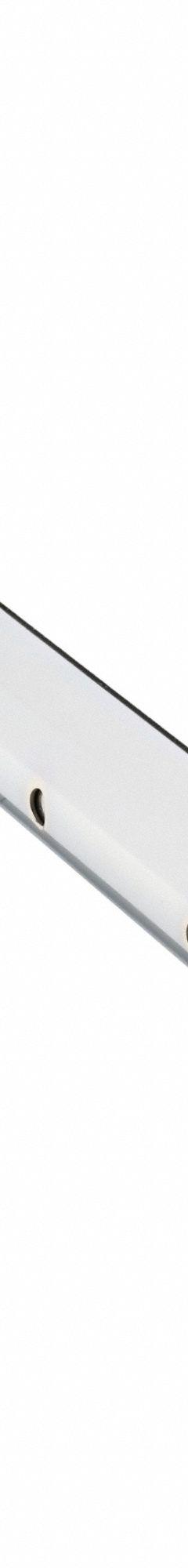 ROBERTS Replacement Stretcher Tube: 3 ft Overall Lg, 1TGF7/43Z124, 10-237/10-237V/10-254/10-254V (MPN 10-230-10). Key specifications — attr1004966: Stretcher Tube; attr1004967: ROBERTS; attr1121016: 1TGF7; attr1121017: 10-254V.
